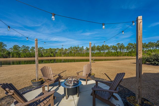 5049 Cranesbill Way, Johns Island, SC 29455