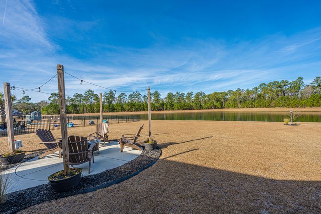 5049 Cranesbill Way, Johns Island, SC 29455