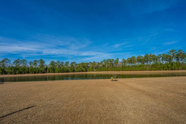 5049 Cranesbill Way, Johns Island, SC 29455