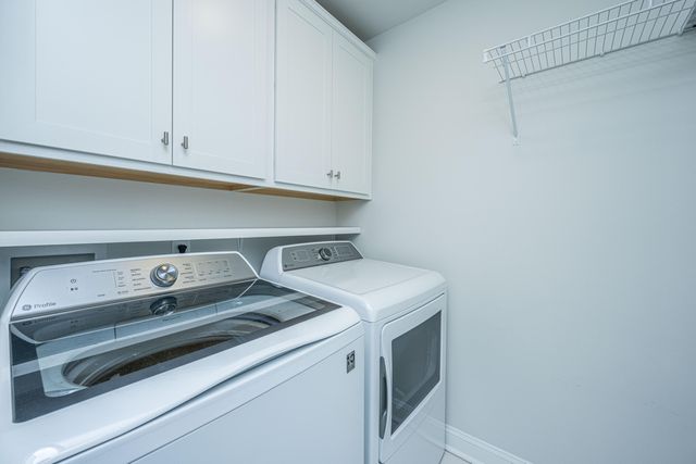 5049 Cranesbill Way, Johns Island, SC 29455