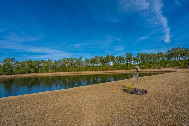 5049 Cranesbill Way, Johns Island, SC 29455