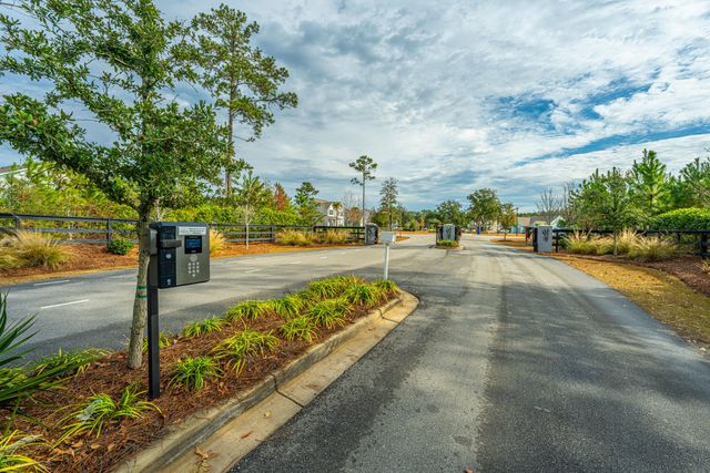 5049 Cranesbill Way, Johns Island, SC 29455