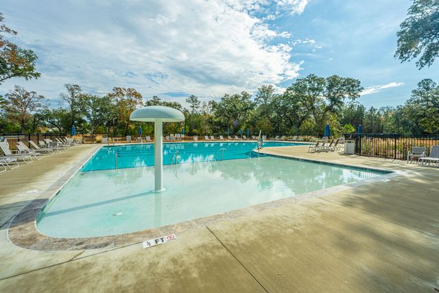 5049 Cranesbill Way, Johns Island, SC 29455