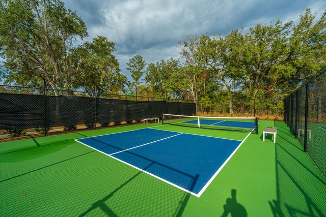 5049 Cranesbill Way, Johns Island, SC 29455