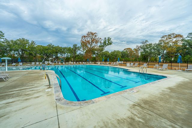 5049 Cranesbill Way, Johns Island, SC 29455