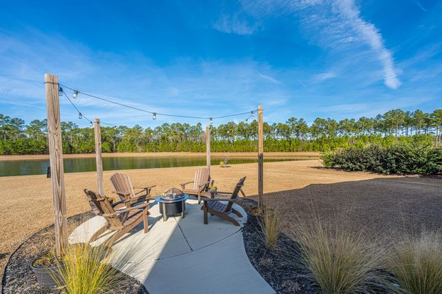 5049 Cranesbill Way, Johns Island, SC 29455