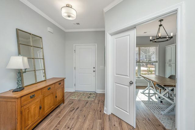 5049 Cranesbill Way, Johns Island, SC 29455