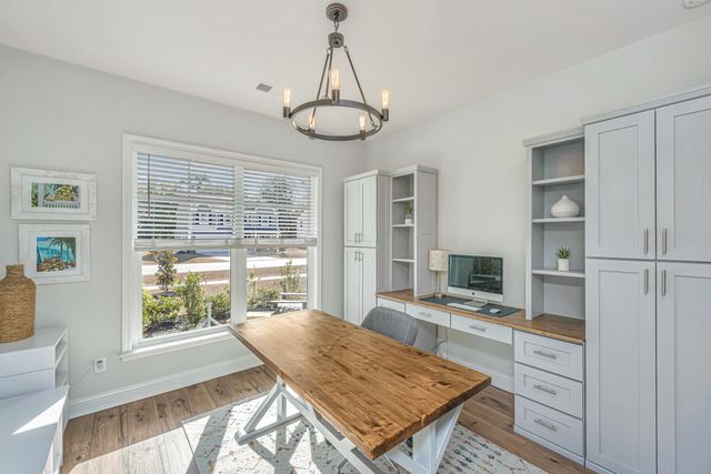 5049 Cranesbill Way, Johns Island, SC 29455