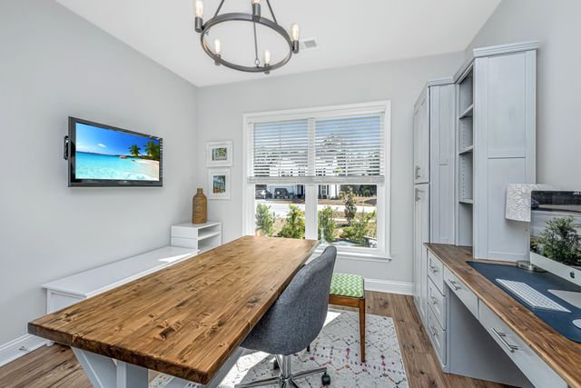 5049 Cranesbill Way, Johns Island, SC 29455