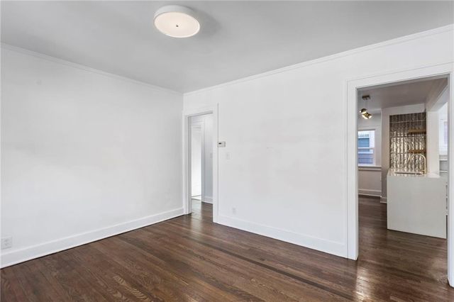 17 E 65th Terrace, Kansas City, MO 64113