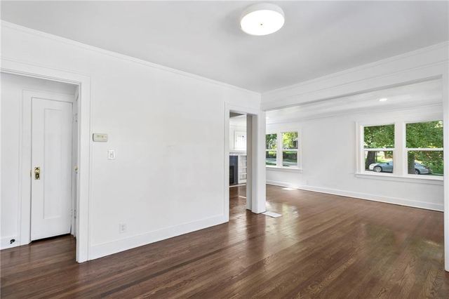 17 E 65th Terrace, Kansas City, MO 64113