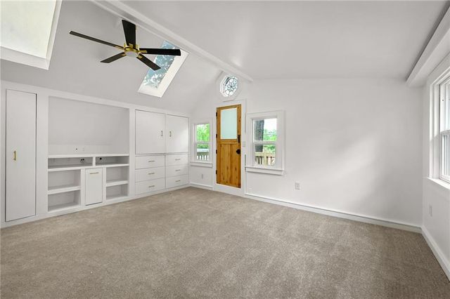 17 E 65th Terrace, Kansas City, MO 64113