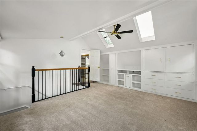 17 E 65th Terrace, Kansas City, MO 64113