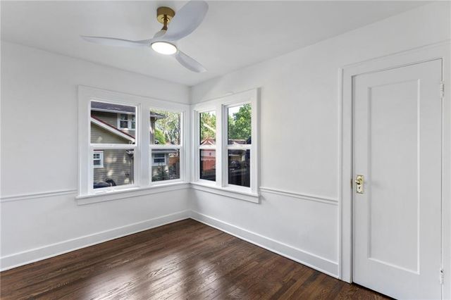 17 E 65th Terrace, Kansas City, MO 64113