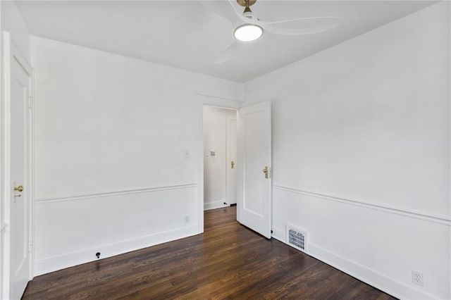 17 E 65th Terrace, Kansas City, MO 64113