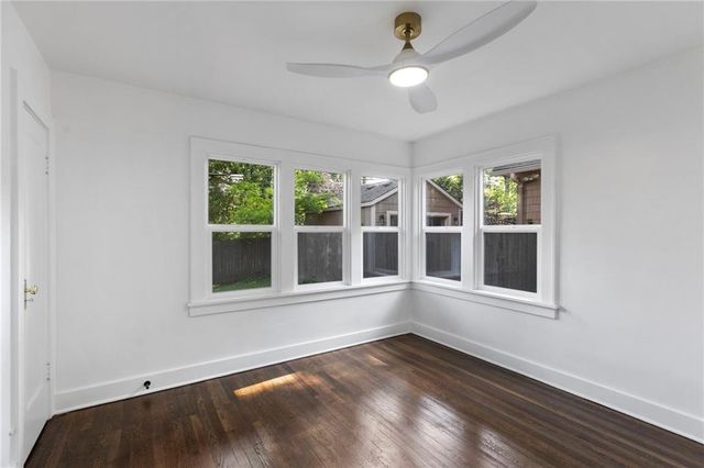 17 E 65th Terrace, Kansas City, MO 64113