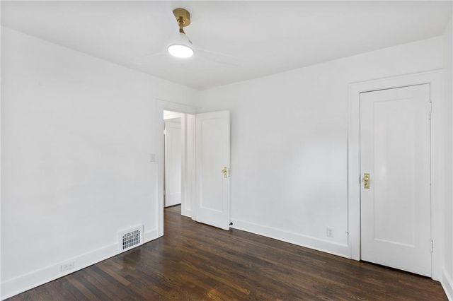 17 E 65th Terrace, Kansas City, MO 64113