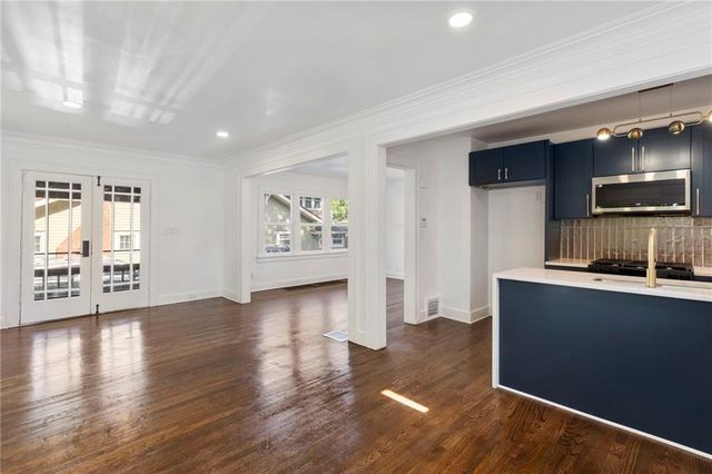 17 E 65th Terrace, Kansas City, MO 64113