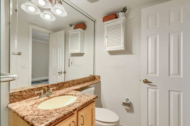 924 SE 2ND Street 25, Fort Lauderdale, FL 33301