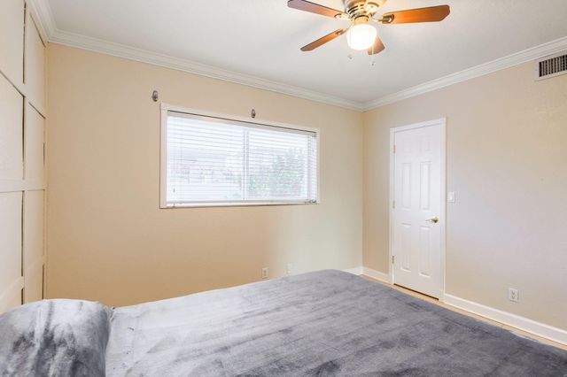 924 SE 2ND Street 25, Fort Lauderdale, FL 33301