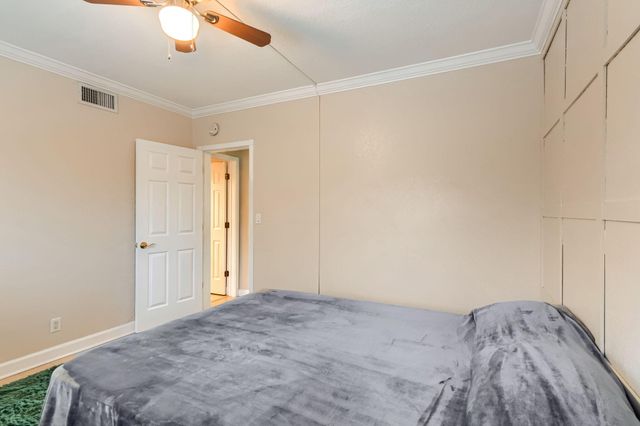 924 SE 2ND Street 25, Fort Lauderdale, FL 33301