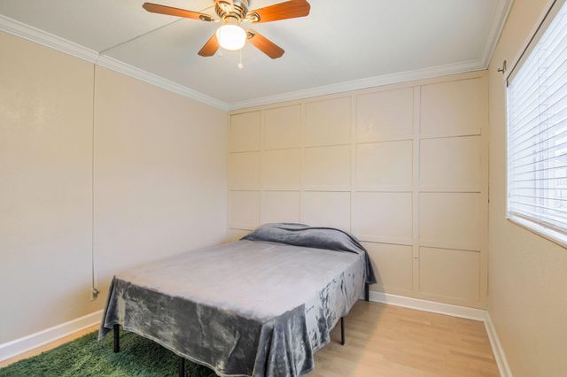 924 SE 2ND Street 25, Fort Lauderdale, FL 33301