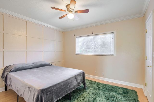 924 SE 2ND Street 25, Fort Lauderdale, FL 33301