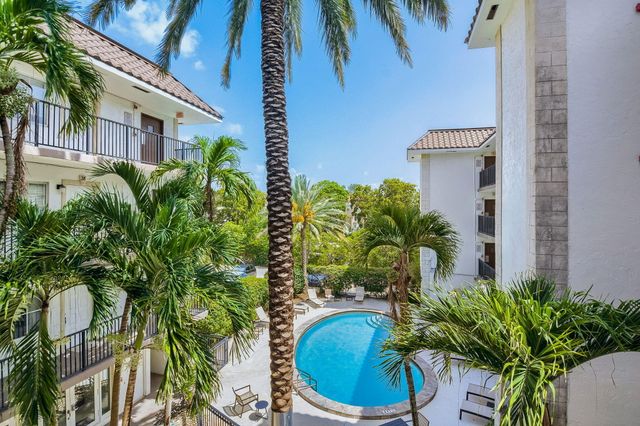 924 SE 2ND Street 25, Fort Lauderdale, FL 33301