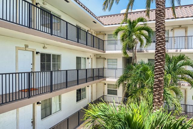 924 SE 2ND Street 25, Fort Lauderdale, FL 33301