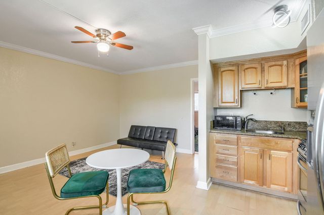 924 SE 2ND Street 25, Fort Lauderdale, FL 33301