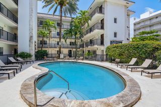 924 SE 2ND Street 25, Fort Lauderdale, FL 33301