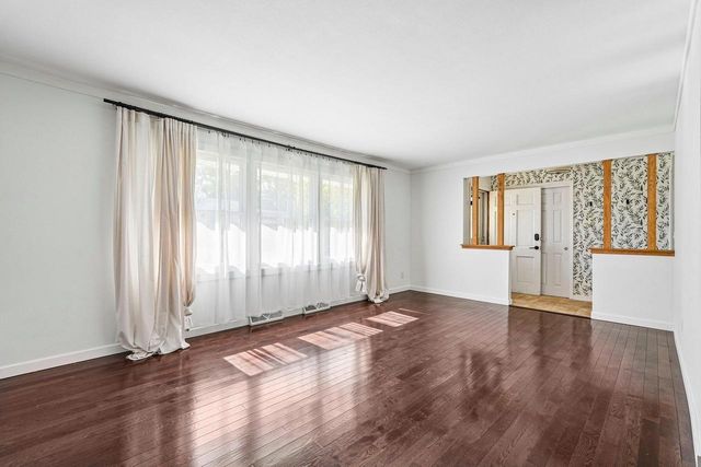1006 Wisteria LANE, Waukesha, WI 53189