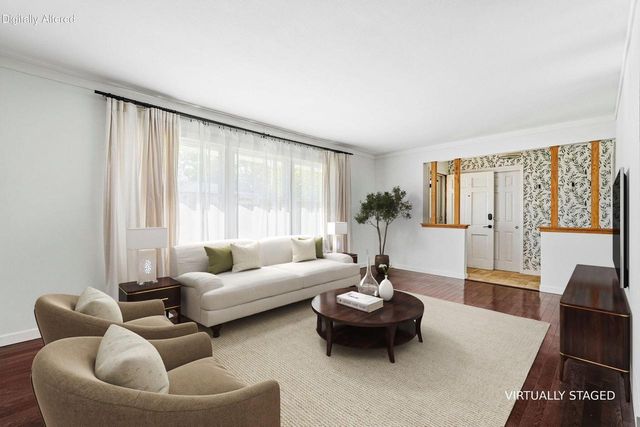 1006 Wisteria LANE, Waukesha, WI 53189