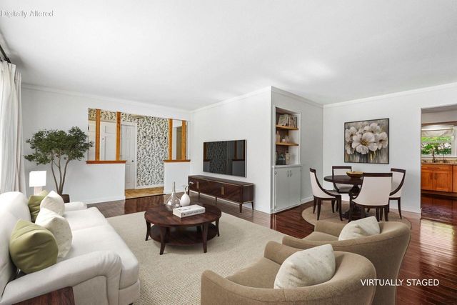 1006 Wisteria LANE, Waukesha, WI 53189