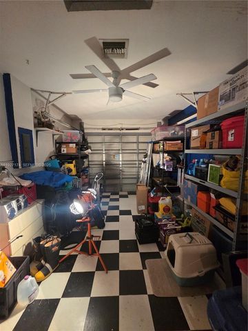 5221 SW 201st Ter, Southwest Ranches, FL 33332