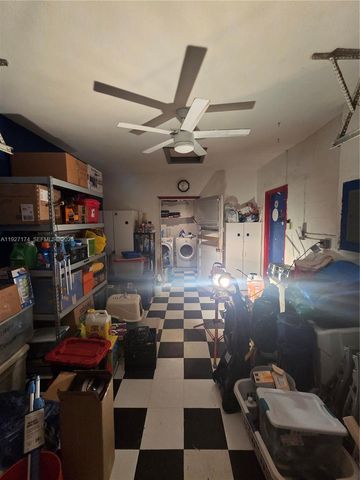 5221 SW 201st Ter, Southwest Ranches, FL 33332