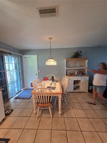 5221 SW 201st Ter, Southwest Ranches, FL 33332