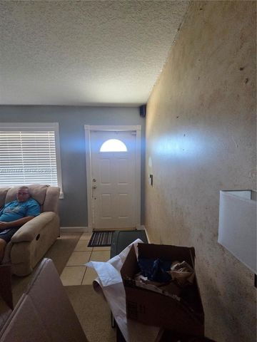 5221 SW 201st Ter, Southwest Ranches, FL 33332