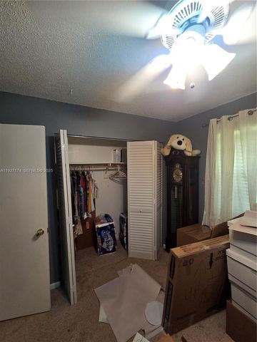 5221 SW 201st Ter, Southwest Ranches, FL 33332