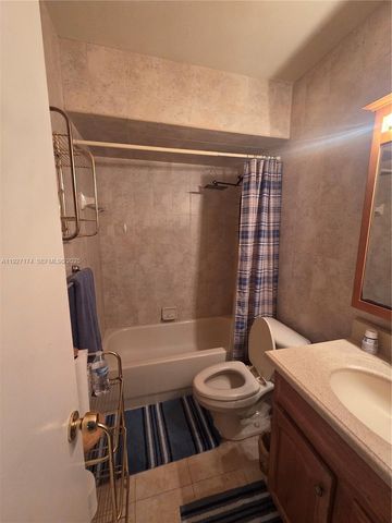 5221 SW 201st Ter, Southwest Ranches, FL 33332