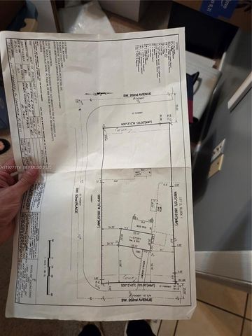 5221 SW 201st Ter, Southwest Ranches, FL 33332