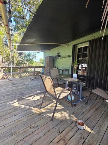 5221 SW 201st Ter, Southwest Ranches, FL 33332