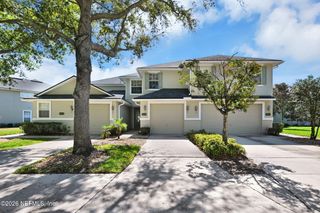 3727 CRESWICK Circle B, Orange Park, FL 32065