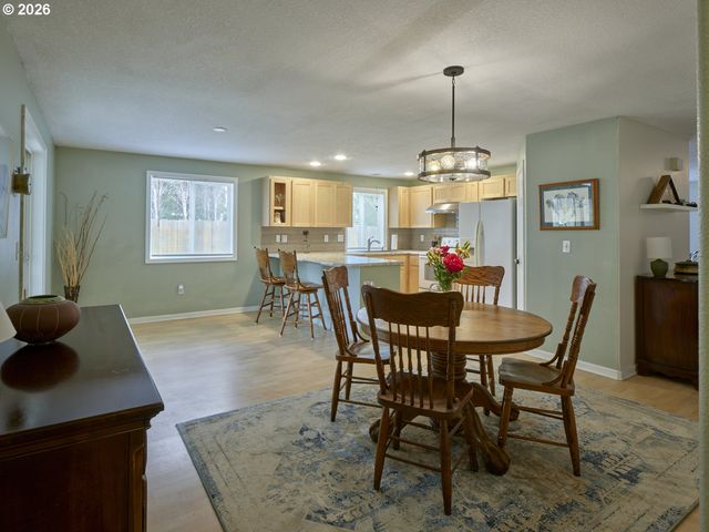 2520 Nw 6TH St, Battle Ground, WA 98604