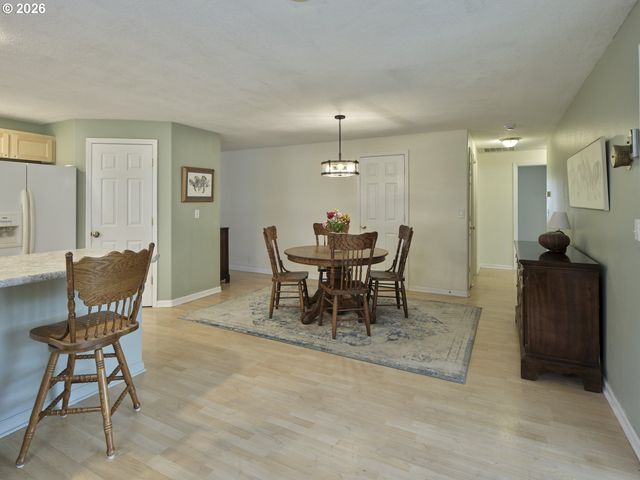 2520 Nw 6TH St, Battle Ground, WA 98604
