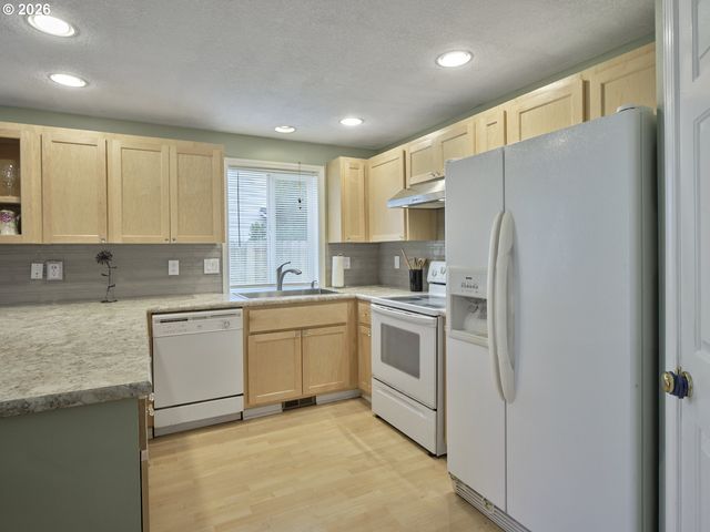 2520 Nw 6TH St, Battle Ground, WA 98604