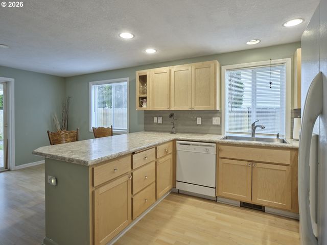 2520 Nw 6TH St, Battle Ground, WA 98604