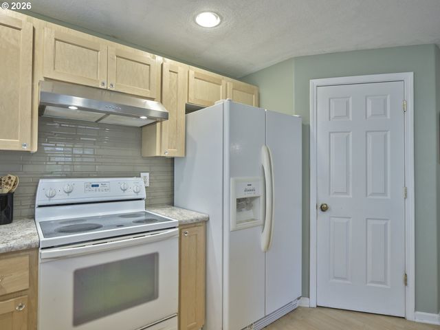 2520 Nw 6TH St, Battle Ground, WA 98604