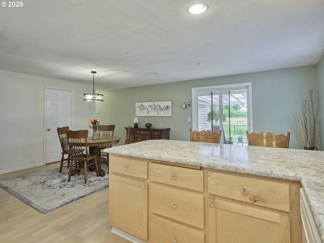 2520 Nw 6TH St, Battle Ground, WA 98604