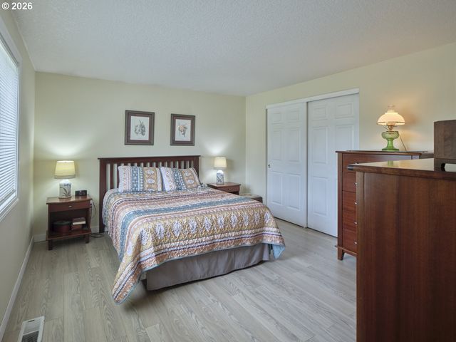 2520 Nw 6TH St, Battle Ground, WA 98604